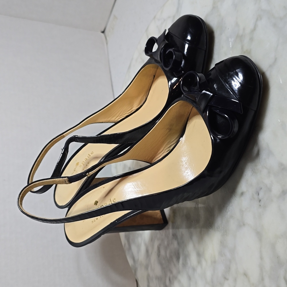 Kate Spade Shoes